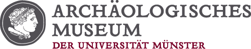 Archologisches Museum Digital Logo