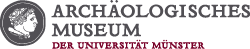 Archologisches Museum Digital Logo